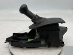 1997-1999 Porsche Boxster 98642401001 5MT Shifter Assembly. Fixed Price $125.00.
