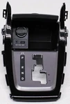 84655-3X450-RA5 Oem Hyundai Elantra (at) Shift Bezel. Fixed Price $107.44.