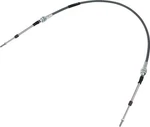 Allstar Performance Shifter/throttle Cable 43IN- ALL54142. Fixed Price $66.77.