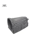 Mercedes R231 W221 W222 Sl-class Transmission Case Body 722.909 SL550 S550 Rwd. Fixed Price $174.99.