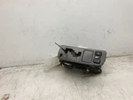 2002 Lexus SC430 Rwd Automatic Transmission Assembly. Fixed Price $114.74.