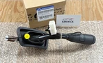 Automatic Trans Gear Shift Lever 2009-2021 Dodge Ram 1500 2500 3500 Oem Mopar. Fixed Price $141.50.