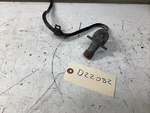 1948-1952 Ford Truck High Beam Switch With Wiring Nk. Fixed Price $14.99.