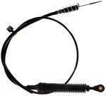 Shift Selector Cable Pioneer CA1250. Fixed Price $69.24.