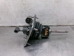 13 - 16 Hyundai Genesis Coupe Manual Shifter Arm Rubber Boot Seal. Fixed Price $59.95.