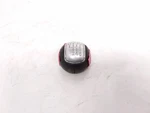 2015-2017 Ford Mustang Shift Knob 6 Speed Gt FR3P-7K327-ADW. Fixed Price $74.81.