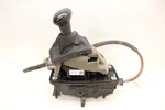 Used Automatic Transmission Shift Lever Assembly Fits: 2013 Audi A7 Grade. Fixed Price $95.00.