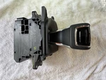 Silverado Center Console Shifter Gm 86515985. Oem Part.. Fixed Price $99.00.