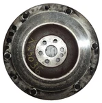 11-19 Ford Fiesta Flywheel 31484 Miles 1.6L Non-turbo Manual Transmission Only. Fixed Price $87.00.