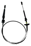 Shift Selector Cable Pioneer CA1199. Fixed Price $66.40.