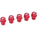 Perrin Shifter Detent Kit For 2004-2021 Subaru Sti PSP-INR-042RD. Fixed Price $38.25.