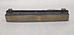1991-96 Buick Avenue Right Fog/mark/park/turn Light 16512576. Fixed Price $20.42.