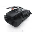 2017-2018 Acura Mdx Automatic Gear Shift Switch Panel 54000-TZ5-A93 *fading. Fixed Price $179.55.