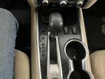 Used Automatic Transmission Shift Lever Assembly Fits: 2018 Nissan Pathfinder G. Fixed Price $121.74.