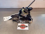 2012 2013 2014 Acura Tl 3.5 Liter Automatic Transmission Shifter 8114838. Fixed Price $57.83.