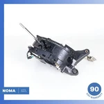 02-06 Lexus Z40 SC430 Automatic Transmission Floor Gear Shifter Mechanism Oem. Fixed Price $99.60.