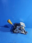 2006 Lexus RX400H Transmission Shifter 5815. Fixed Price $75.00.