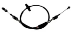 Automatic Transmission Shifter Cable-auto Pioneer CA-1289. Fixed Price $92.99.