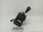 Cadillac Cts Coupe Automatic Transmission Gear Shifter Selector Fits 2011-2014. Fixed Price $62.87.