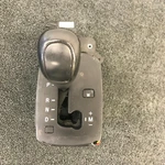 04-13 Volvo S40 V50 C30 C70 Automatic Floor Shifter Assembly 30759652. Fixed Price $65.00.