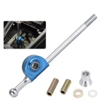 5 Speed Throw Short Shifter Quick Gear 96-06 Subaru Impreza Forester. Fixed Price $30.40.