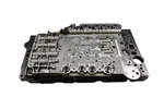 11-20 Mercedes R230 CLS550 SL550 Transmission Valve Body A2202701906 Oem. Fixed Price $175.00.