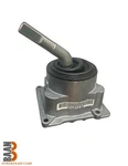 Oem Shift Tower For NSG-370 2005-2018 Jeep Wrangler 68089757AB 05159145AA. Fixed Price $471.89.