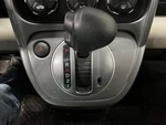 Element 2008 Transmission Shift 242380. Fixed Price $150.71.