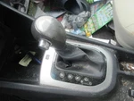 Rio 2013 Transmission 204515 Shifter. Fixed Price $79.10.