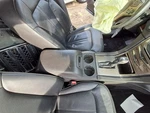 2013 Lincoln Mkx Used Shifter Lever/knob 4WD 3.70L Oem 94000 Miles. Fixed Price $106.88.