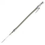 Lokar ED-5019 Flexible Engine Dipstick. Fixed Price $102.95.