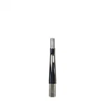 Lokar RLK-68001 Lever Conversion Kit 6IN. Straight Lower Threads Chrome. Fixed Price $156.95.