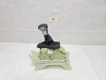 2016 2021 Kia Optima Shifter Floor Mounted Assembly Oem 46700-D4XXX. Fixed Price $73.00.