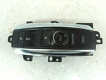 2017-2020 Acura Mdx Automatic Trans Gear Indicator Trim & Boo Icons Fading. Fixed Price $179.55.