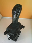 3#12-18BMW F06 F12 F13 640 650 M6 Automatc Transmission Gear Shifter Selectoroem. Fixed Price $110.00.