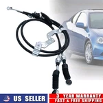 54310-S6M043 New For 02-06 Acura Rsx Type-s K20A2 K20A3 2.0L Shifter Cables. Fixed Price $34.19.