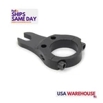 MPD84010, One Black Aluminum Clamp Push Lock Shifter Cable Performance. Fixed Price $69.00.