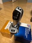 10-14 Bmw X5 X6 (E70 E71) Automatic Transmission Gear Shifter Knob. Fixed Price $120.99.