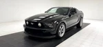 2008 Ford Mustang Gt Coupe. Fixed Price $14900.00.