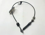 2016-2020 Nissan Rogue 2.5L A/t Transmission Shifter Control Cable 349354BA0A. Fixed Price $69.99.