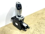 10-13 Bmw E70 X5 X6 E71 Automatic Gear Shifter Assembly Selector Sport. Fixed Price $199.99.