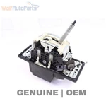 2004 Audi A8 Quattro 4.2L - / Shifter Assembly 4E1713041F. Fixed Price $42.99.