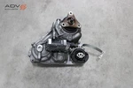 18-20 Bmw M550I 540I 530I G30 Automatic Transmission Transfer Case & Module Oem. Fixed Price $749.99.