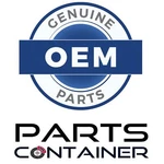 Genuine Oem Mopar Automatic Transmission Shift Lever For Jeep Renegade. Fixed Price $425.62.