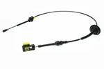 95-03 Ford Windstar Automatic Transmission Shift Control Cable Oem XF2Z-7E395-AA. Fixed Price $119.66.