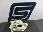 2012 Acura Mdx - Automatic Transmission Gear Selector Shifter Base. Fixed Price $34.95.