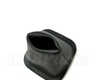 Land Rover Discovery 2 1 Transfer Case Lever Handle Gaiter Boot Diff Lock. Fixed Price $79.11.