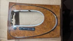 Mercedes 06-11 A211 542 05 26 W211 E320 E350 E500 Floor Gear Shift Assembly Oem. Fixed Price $40.49.