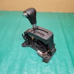 2006-2009 Mercury Milan Ford Fusion Floor Shifter Assembly Oem 6E5Z7210A. Fixed Price $64.99.