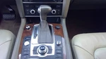 Q7 Audi 2015 Transmission 2307078SHIFTER Only. Fixed Price $140.00.